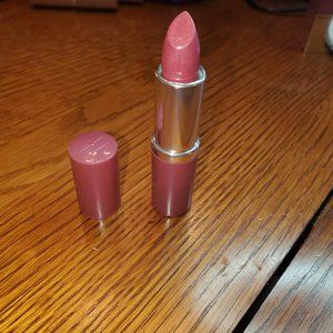 Clinique Pop Lip Color + Primer + Rouge Intense + Base in #13 Love Pop